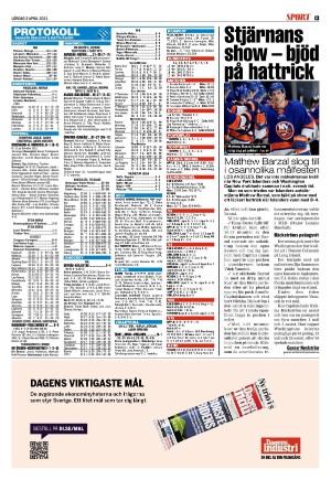 kvallsposten_sport-20210403_000_00_00_013.pdf