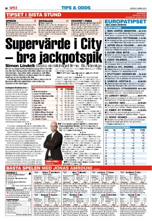 kvallsposten_sport-20210403_000_00_00_014.pdf