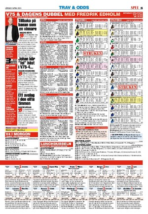 kvallsposten_sport-20210403_000_00_00_015.pdf