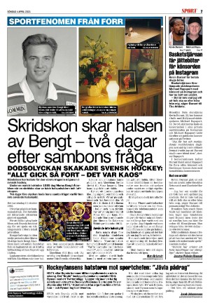 kvallsposten_sport-20210404_000_00_00_007.pdf