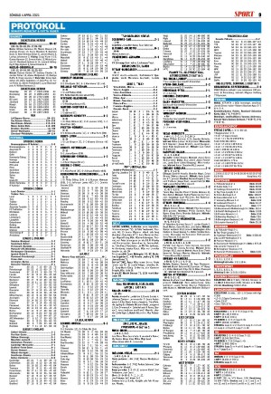 kvallsposten_sport-20210404_000_00_00_009.pdf