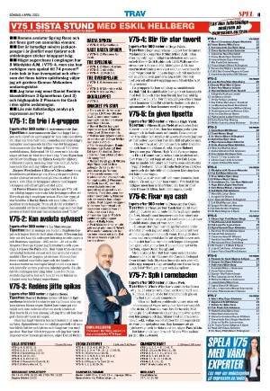 kvallsposten_sport-20210404_000_00_00_011.pdf