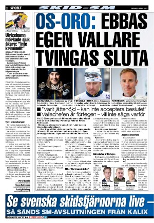 kvallsposten_sport-20210409_000_00_00_002.pdf