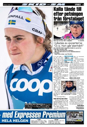 kvallsposten_sport-20210409_000_00_00_003.pdf