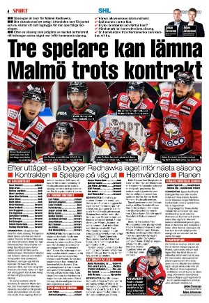 kvallsposten_sport-20210409_000_00_00_004.pdf