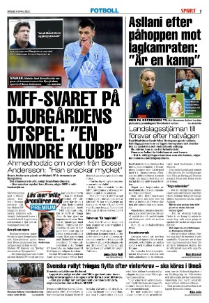 kvallsposten_sport-20210409_000_00_00_007.pdf