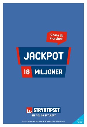 kvallsposten_sport-20210409_000_00_00_008.pdf