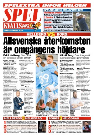 kvallsposten_sport-20210409_000_00_00_009.pdf