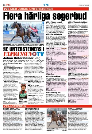 kvallsposten_sport-20210409_000_00_00_010.pdf