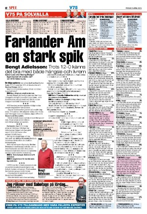 kvallsposten_sport-20210409_000_00_00_012.pdf