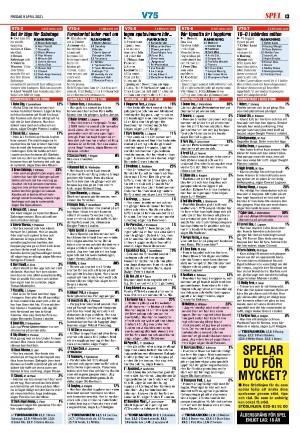 kvallsposten_sport-20210409_000_00_00_013.pdf