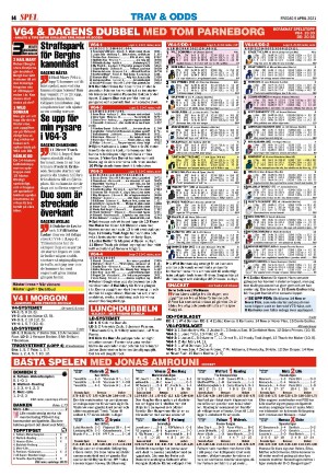 kvallsposten_sport-20210409_000_00_00_014.pdf