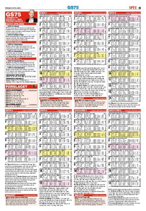 kvallsposten_sport-20210409_000_00_00_015.pdf