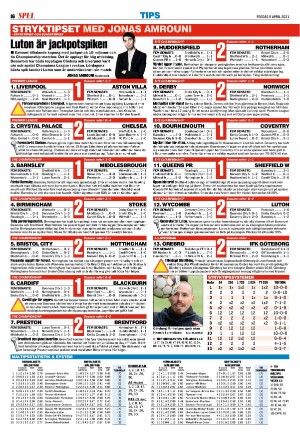 kvallsposten_sport-20210409_000_00_00_016.pdf