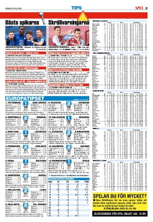 kvallsposten_sport-20210409_000_00_00_017.pdf