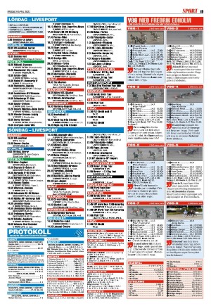 kvallsposten_sport-20210409_000_00_00_019.pdf