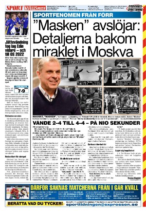 kvallsposten_sport-20210409_000_00_00_020.pdf
