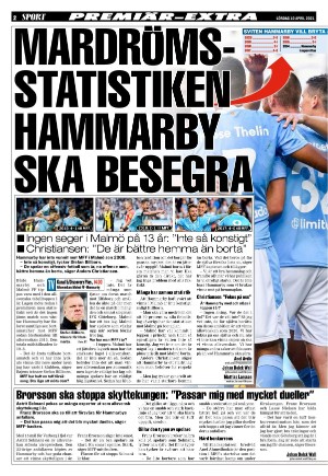 kvallsposten_sport-20210410_000_00_00_002.pdf