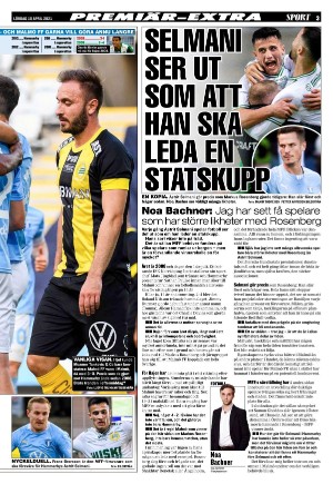kvallsposten_sport-20210410_000_00_00_003.pdf