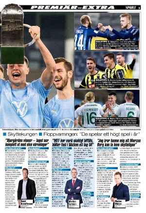 kvallsposten_sport-20210410_000_00_00_005.pdf