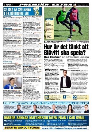 kvallsposten_sport-20210410_000_00_00_006.pdf