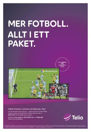 kvallsposten_sport-20210410_000_00_00_007.pdf