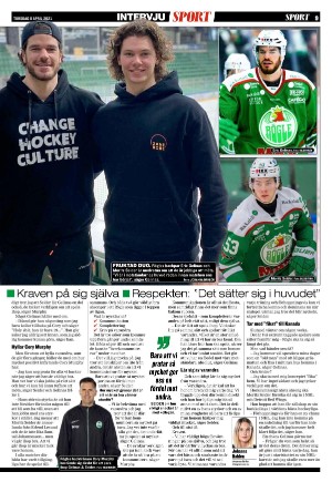 kvallsposten_sport-20210410_000_00_00_009.pdf