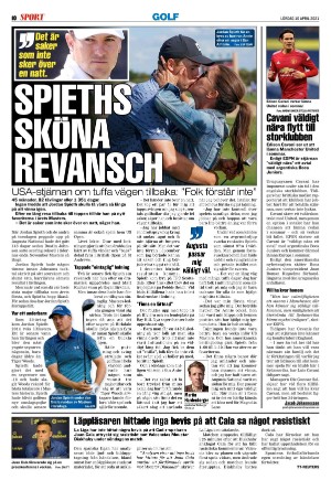 kvallsposten_sport-20210410_000_00_00_010.pdf