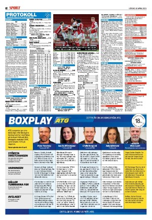 kvallsposten_sport-20210410_000_00_00_012.pdf