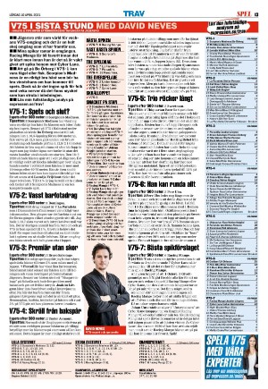 kvallsposten_sport-20210410_000_00_00_013.pdf
