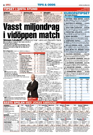 kvallsposten_sport-20210410_000_00_00_014.pdf