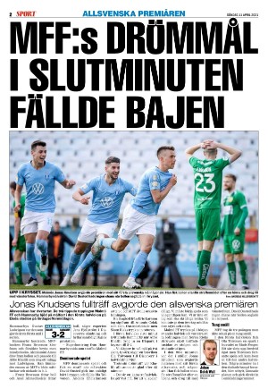 kvallsposten_sport-20210411_000_00_00_002.pdf