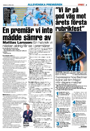 kvallsposten_sport-20210411_000_00_00_003.pdf