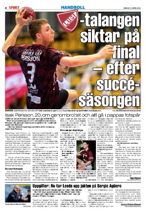 kvallsposten_sport-20210411_000_00_00_004.pdf