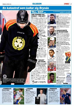 kvallsposten_sport-20210411_000_00_00_007.pdf