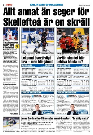 kvallsposten_sport-20210411_000_00_00_008.pdf