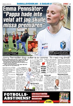 kvallsposten_sport-20210411_000_00_00_009.pdf