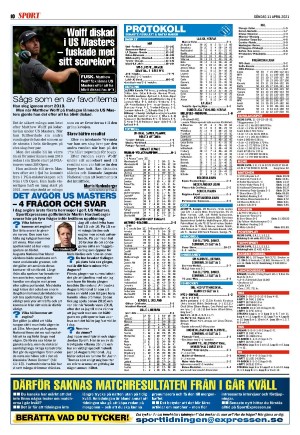 kvallsposten_sport-20210411_000_00_00_010.pdf