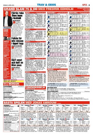 kvallsposten_sport-20210411_000_00_00_011.pdf