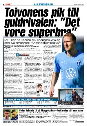 kvallsposten_sport-20210416_000_00_00_002.pdf