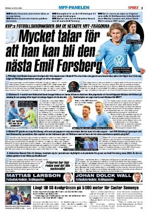 kvallsposten_sport-20210416_000_00_00_003.pdf