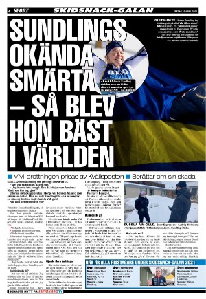 kvallsposten_sport-20210416_000_00_00_004.pdf