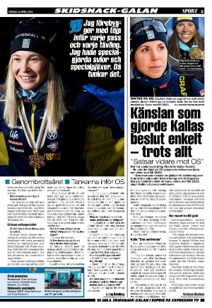 kvallsposten_sport-20210416_000_00_00_005.pdf