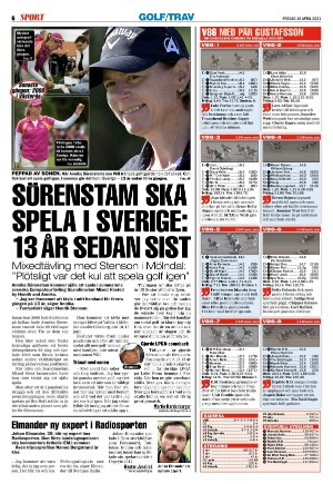 kvallsposten_sport-20210416_000_00_00_006.pdf