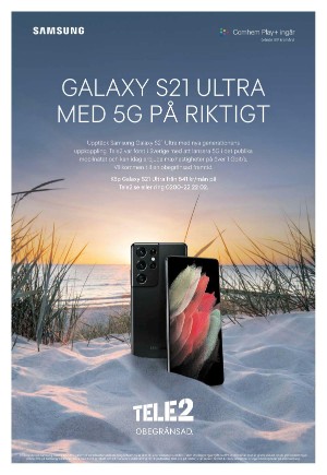 kvallsposten_sport-20210416_000_00_00_007.pdf