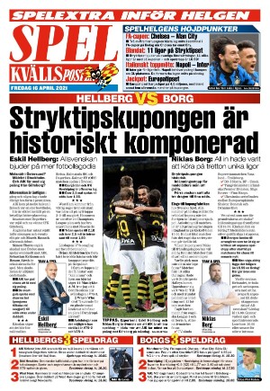 kvallsposten_sport-20210416_000_00_00_009.pdf