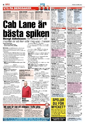 kvallsposten_sport-20210416_000_00_00_012.pdf