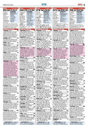 kvallsposten_sport-20210416_000_00_00_013.pdf