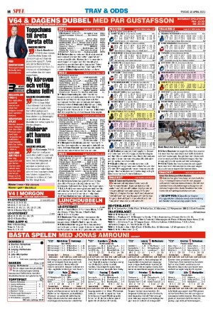 kvallsposten_sport-20210416_000_00_00_014.pdf