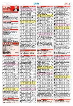 kvallsposten_sport-20210416_000_00_00_015.pdf